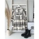 Autumn Women Dresses Summer Casual Loose Long Sleeve Ruffle V Neck Striped Print Bohemain Beach Party Mini Dress Femme Vestidos Autumn Women Dresses Summer Casual Loose Long Sleeve Ruffle V Neck Striped Print Bohemain Beach Party Mini Dress Femme Vestidos