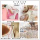 Crystal wedding shoes 2019 new female bottom high heels rhinestone fine with shallow mouth pointed bridal shoes large size Crystal wedding shoes 2019 new female bottom high heels rhinestone fine with shallow mouth pointed bridal shoes large size