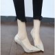 High heels 2020 autumn new all-match black pointed shallow mouth rhinestone stiletto single shoes fashion work women's shoes High heels 2020 autumn new all-match black pointed shallow mouth rhinestone stiletto single shoes fashion work women's shoes